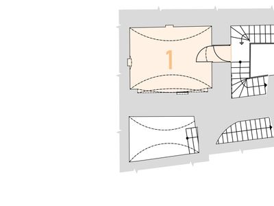 Restaurace v Soukenické ulici